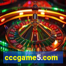 cccgame5.com