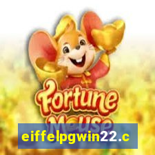 eiffelpgwin22.com