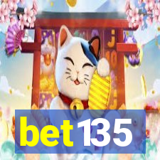 bet135