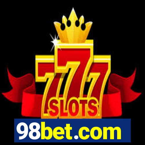 98bet.com