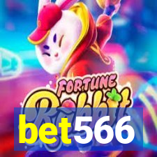 bet566