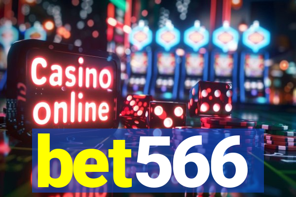 bet566