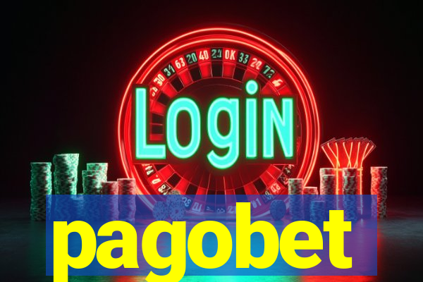 pagobet