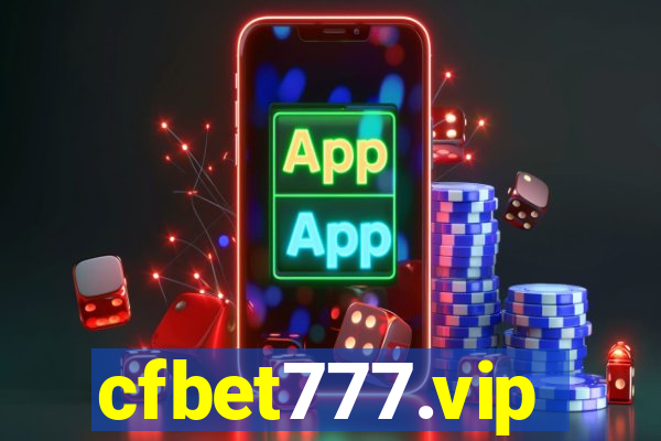 cfbet777.vip