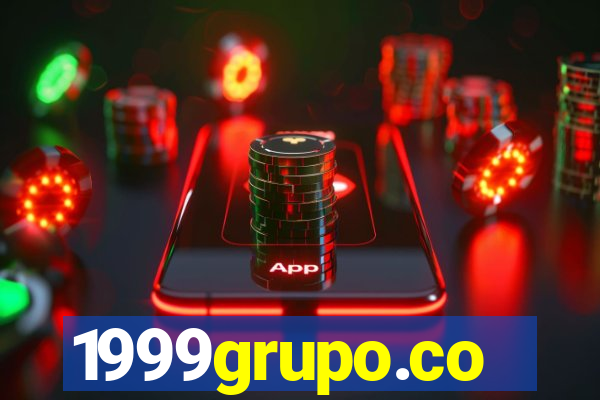 1999grupo.co