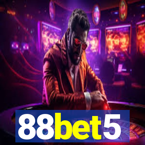 88bet5