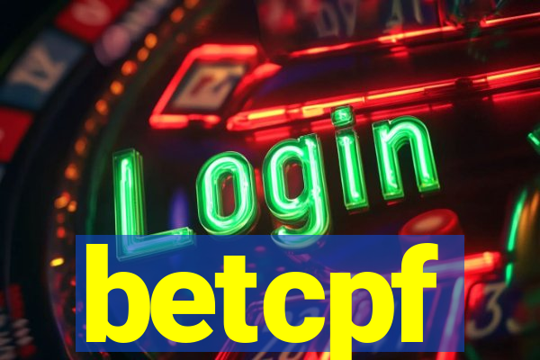 betcpf