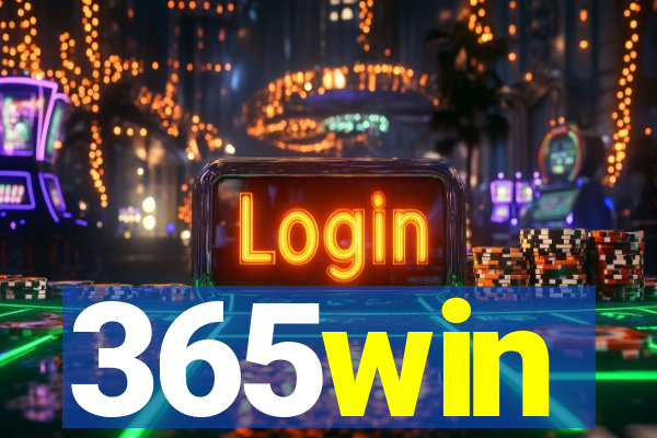 365win