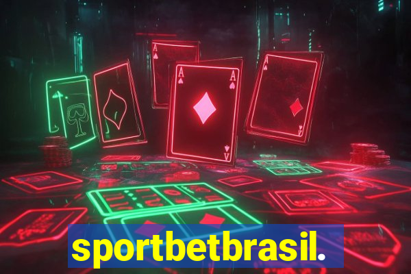 sportbetbrasil.net