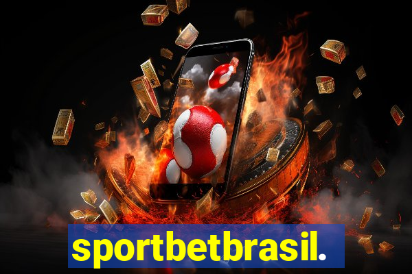 sportbetbrasil.net