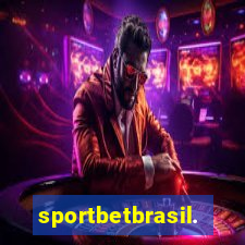 sportbetbrasil.net