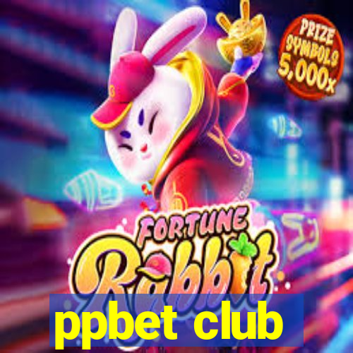 ppbet club