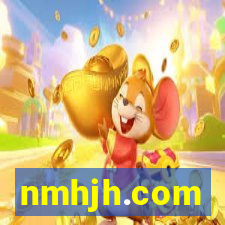 nmhjh.com