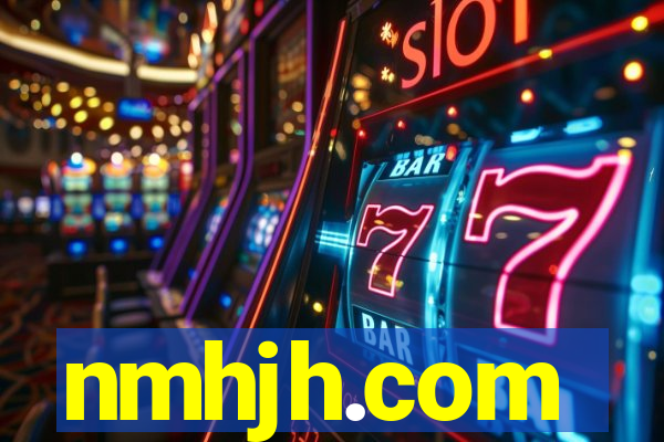 nmhjh.com