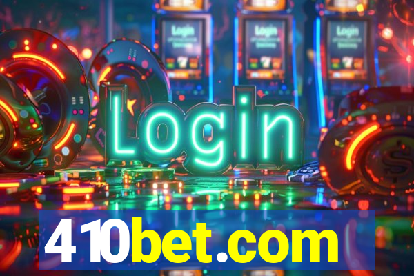 410bet.com