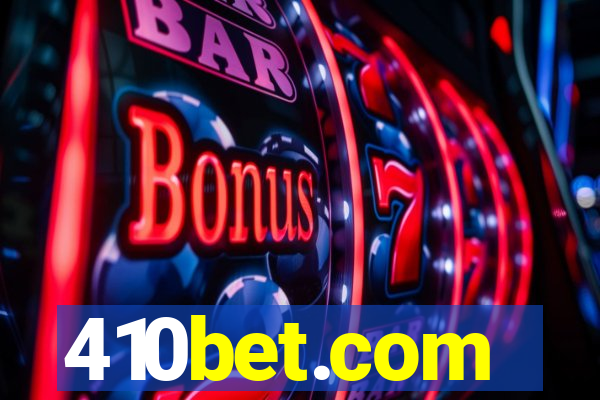 410bet.com