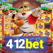 412bet