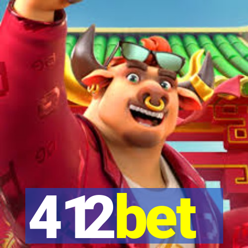 412bet