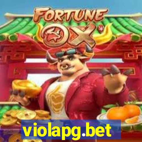 violapg.bet