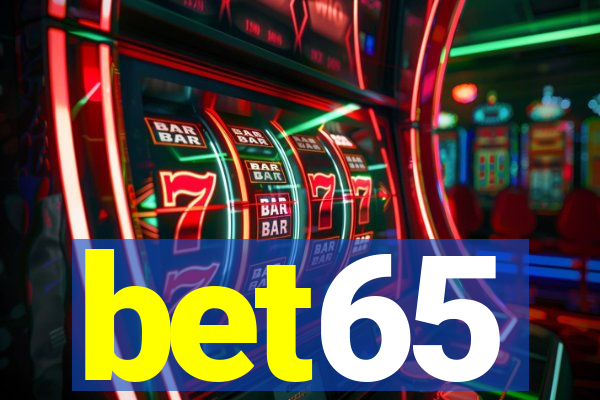 bet65