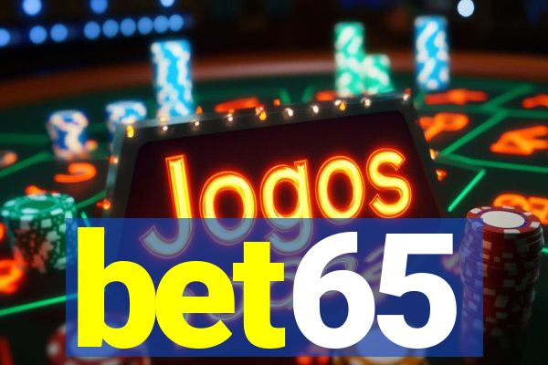 bet65