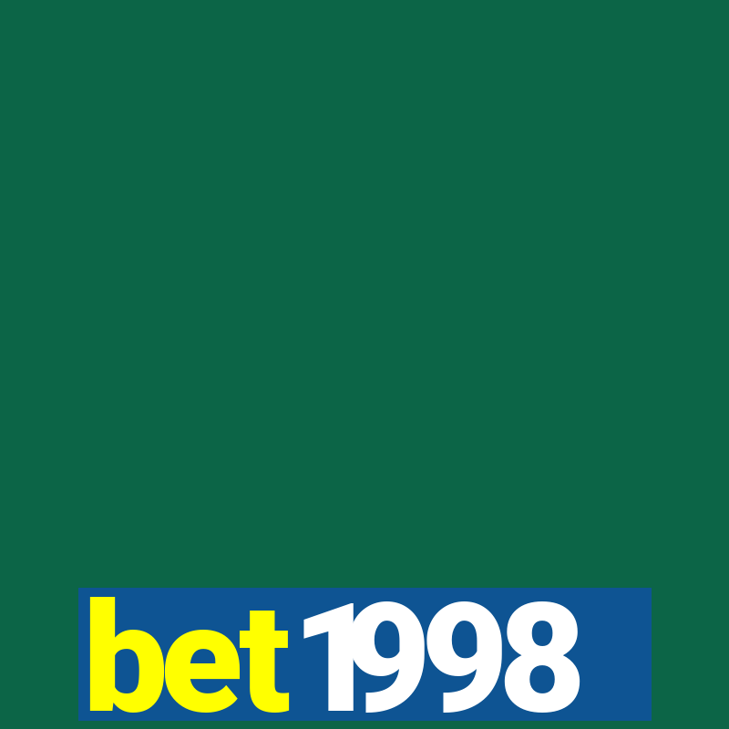 bet1998