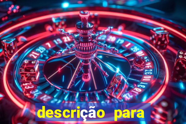 descrição para clash of clans