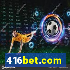 416bet.com