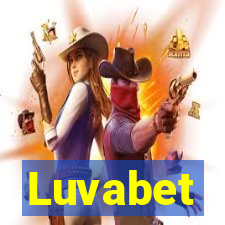 Luvabet