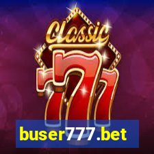 buser777.bet