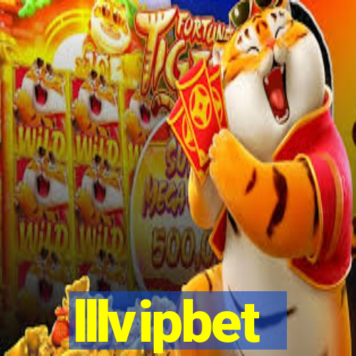 lllvipbet