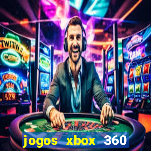 jogos xbox 360 jtag rgh