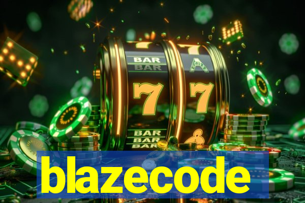 blazecode