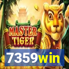 7359win