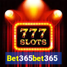 Bet365bet365