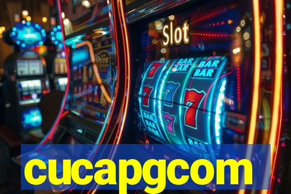 cucapgcom