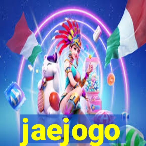 jaejogo