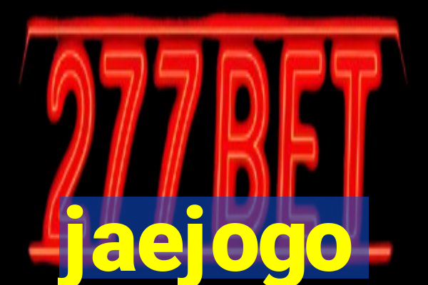 jaejogo