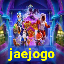 jaejogo