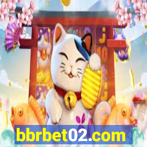 bbrbet02.com