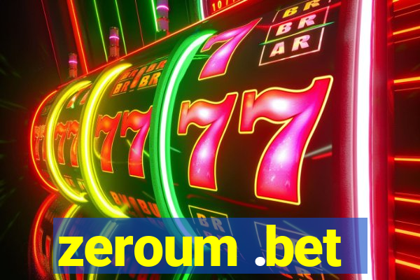 zeroum .bet