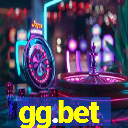 gg.bet