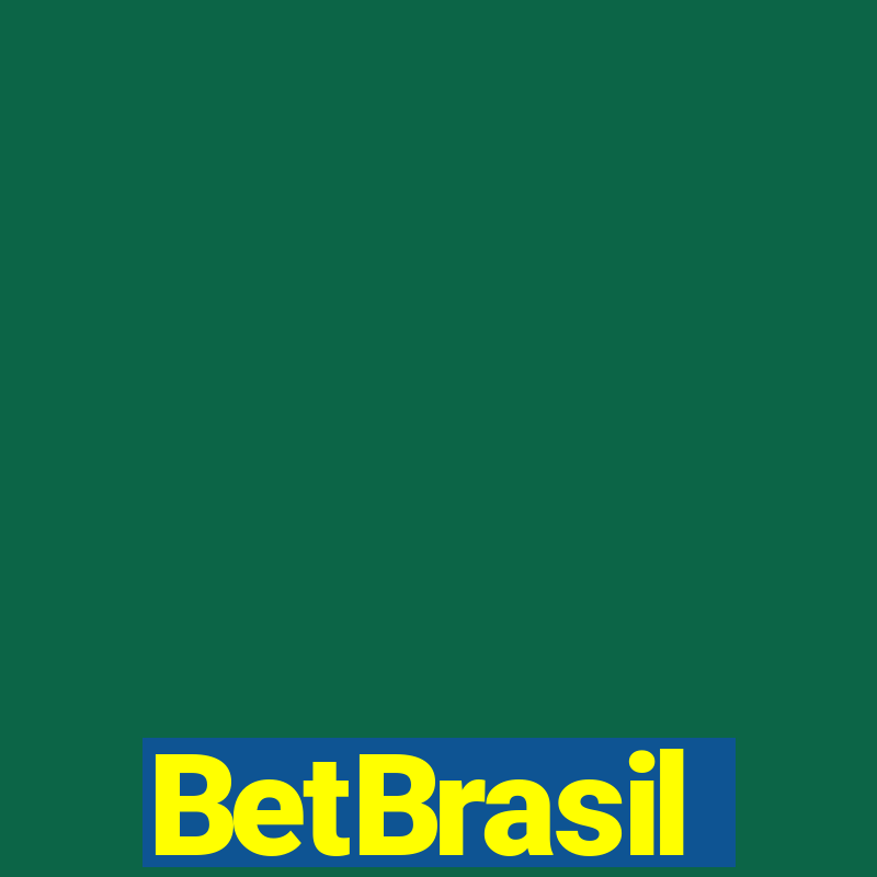 BetBrasil