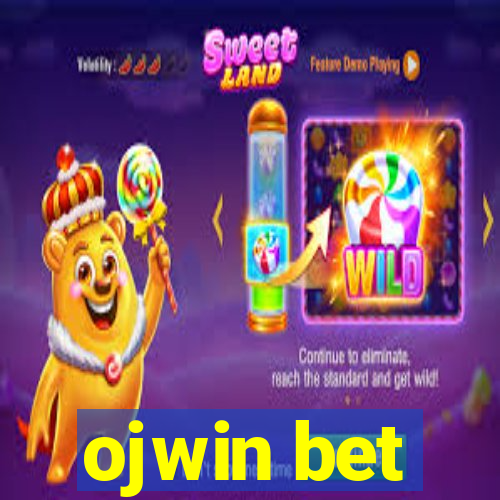 ojwin bet