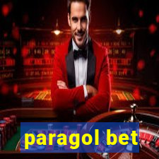 paragol bet