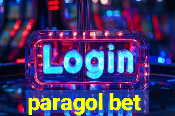 paragol bet