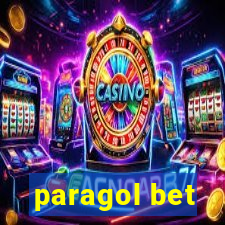 paragol bet