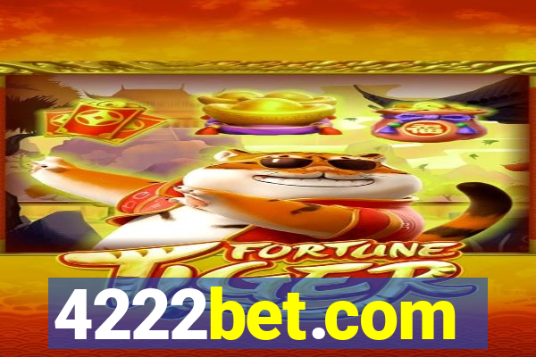 4222bet.com