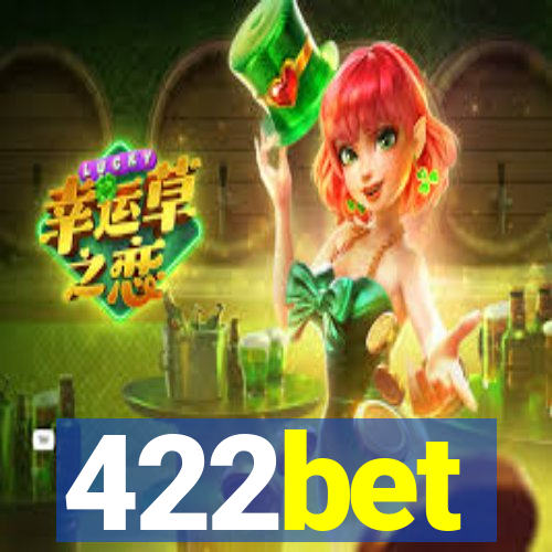 422bet