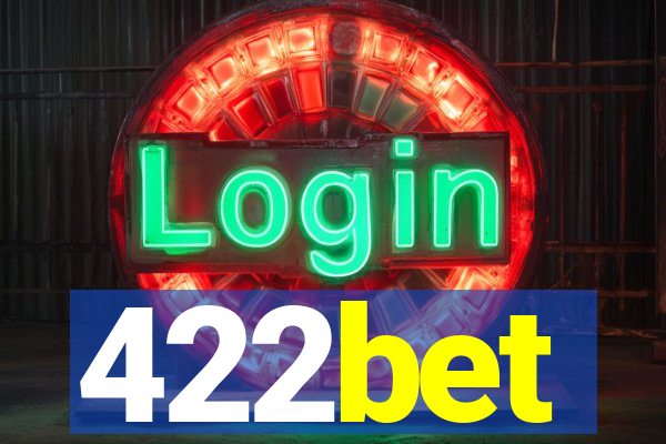 422bet